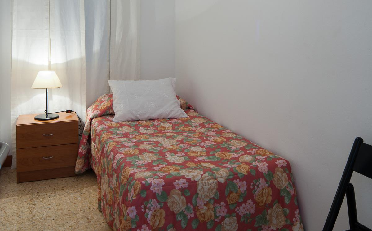 Abarco Apartments Santa Coloma de Gramenet Exterior photo