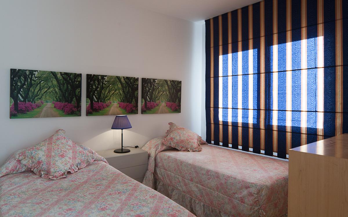 Abarco Apartments Santa Coloma de Gramenet Exterior photo