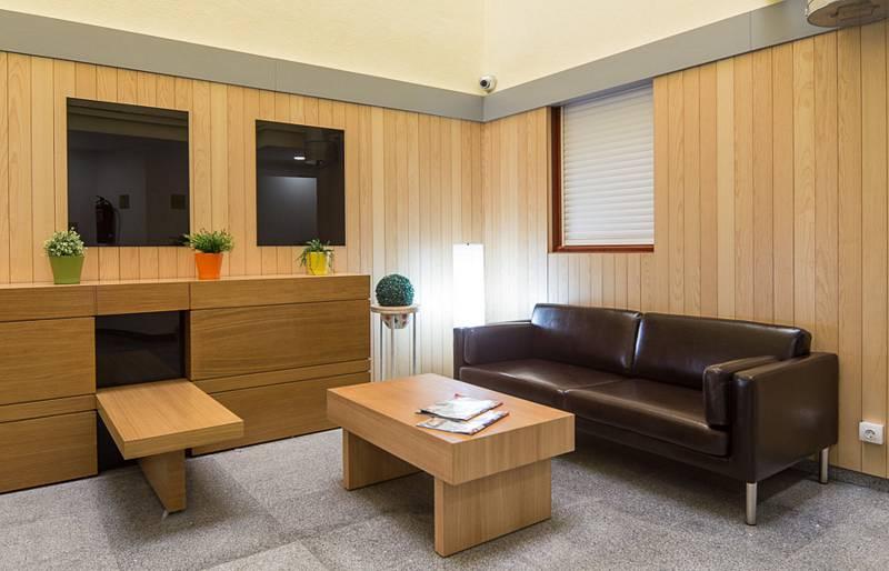 Abarco Apartments Santa Coloma de Gramenet Exterior photo